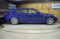 BMW M5 M5A Blau - thumbnail 20