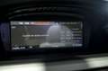 BMW M5 M5A Blau - thumbnail 39
