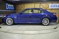 BMW M5 M5A Blau - thumbnail 19
