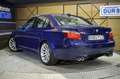 BMW M5 M5A Bleu - thumbnail 4
