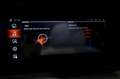 BMW M5 M5A Blau - thumbnail 42