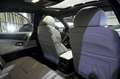 BMW M5 M5A Bleu - thumbnail 14