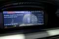 BMW M5 M5A Blau - thumbnail 37