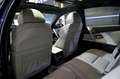BMW M5 M5A Bleu - thumbnail 15