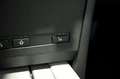 BMW M5 M5A Blau - thumbnail 50