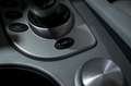 BMW M5 M5A Blau - thumbnail 48