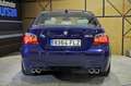 BMW M5 M5A Bleu - thumbnail 11