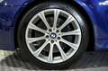 BMW M5 M5A Bleu - thumbnail 13