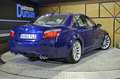 BMW M5 M5A Синій - thumbnail 5