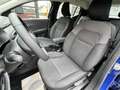 Dacia Sandero III Essential Bleu - thumbnail 8