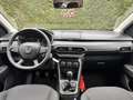 Dacia Sandero III Essential Bleu - thumbnail 11