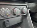 Dacia Sandero III Essential Bleu - thumbnail 12