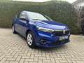 Dacia Sandero III Essential Bleu - thumbnail 3
