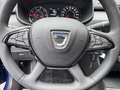 Dacia Sandero III Essential Bleu - thumbnail 9