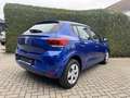 Dacia Sandero III Essential Bleu - thumbnail 4