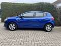 Dacia Sandero III Essential Bleu - thumbnail 7