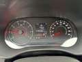Dacia Sandero III Essential Bleu - thumbnail 10