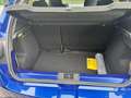 Dacia Sandero III Essential Bleu - thumbnail 15