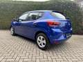 Dacia Sandero III Essential Bleu - thumbnail 6