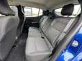 Dacia Sandero III Essential Bleu - thumbnail 14