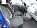 Dacia Logan Logan MCV Ambiance Klima - Bluetooth Blau - thumbnail 13