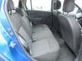 Dacia Logan Logan MCV Ambiance Klima - Bluetooth Blau - thumbnail 12