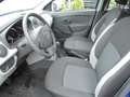 Dacia Logan Logan MCV Ambiance Klima - Bluetooth Niebieski - thumbnail 15