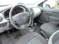 Dacia Logan Logan MCV Ambiance Klima - Bluetooth Niebieski - thumbnail 16