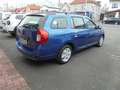 Dacia Logan Logan MCV Ambiance Klima - Bluetooth Bleu - thumbnail 3