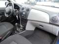 Dacia Logan Logan MCV Ambiance Klima - Bluetooth Bleu - thumbnail 14