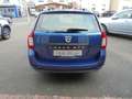 Dacia Logan Logan MCV Ambiance Klima - Bluetooth Bleu - thumbnail 4