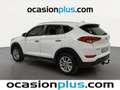 Hyundai TUCSON 1.6 GDI BD Tecno 4x2 131 Blanco - thumbnail 3