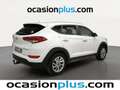 Hyundai TUCSON 1.6 GDI BD Tecno 4x2 131 Blanco - thumbnail 4