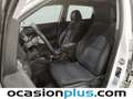 Hyundai TUCSON 1.6 GDI BD Tecno 4x2 131 Blanco - thumbnail 10