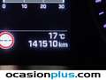 Hyundai TUCSON 1.6 GDI BD Tecno 4x2 131 Blanco - thumbnail 9