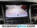 Hyundai TUCSON 1.6 GDI BD Tecno 4x2 131 Blanco - thumbnail 8