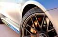 Mercedes-Benz C 63 AMG C Coupé 63 S AMG Speedshift MCT 9G Plateado - thumbnail 3