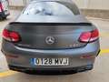 Mercedes-Benz C 63 AMG C Coupé 63 S AMG Speedshift MCT 9G Plateado - thumbnail 16
