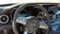 Mercedes-Benz C 63 AMG C Coupé 63 S AMG Speedshift MCT 9G Plateado - thumbnail 4