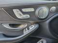 Mercedes-Benz C 63 AMG C Coupé 63 S AMG Speedshift MCT 9G Plateado - thumbnail 8