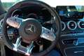 Mercedes-Benz C 63 AMG C Coupé 63 S AMG Speedshift MCT 9G Plateado - thumbnail 6