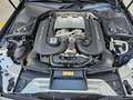 Mercedes-Benz C 63 AMG C Coupé 63 S AMG Speedshift MCT 9G Plateado - thumbnail 9