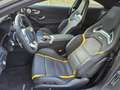Mercedes-Benz C 63 AMG C Coupé 63 S AMG Speedshift MCT 9G Plateado - thumbnail 11