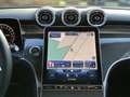 Mercedes-Benz GLC 300 e 4MATIC Avantgarde+AHK+Memory+Distronic Blanc - thumbnail 16