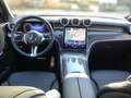 Mercedes-Benz GLC 300 e 4MATIC Avantgarde+AHK+Memory+Distronic Blanc - thumbnail 15