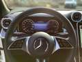 Mercedes-Benz GLC 300 e 4MATIC Avantgarde+AHK+Memory+Distronic Blanc - thumbnail 8