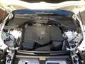 Mercedes-Benz GLC 300 e 4MATIC Avantgarde+AHK+Memory+Distronic Blanc - thumbnail 5