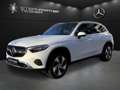 Mercedes-Benz GLC 300 e 4MATIC Avantgarde+AHK+Memory+Distronic Blanc - thumbnail 1