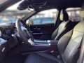 Mercedes-Benz GLC 300 e 4MATIC Avantgarde+AHK+Memory+Distronic Blanc - thumbnail 7