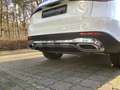 Mercedes-Benz GLC 300 e 4MATIC Avantgarde+AHK+Memory+Distronic Blanc - thumbnail 12